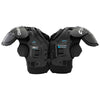 Image of Champro Gauntlet I Youth Shoulder Pad FSPG1