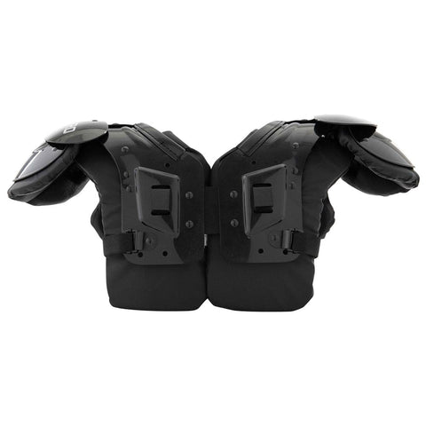 Champro Gauntlet I Youth Shoulder Pad FSPG1