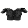 Image of Champro Gauntlet I Youth Shoulder Pad FSPG1