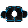 Image of Champro Gauntlet III Shoulder Pad FSPG3