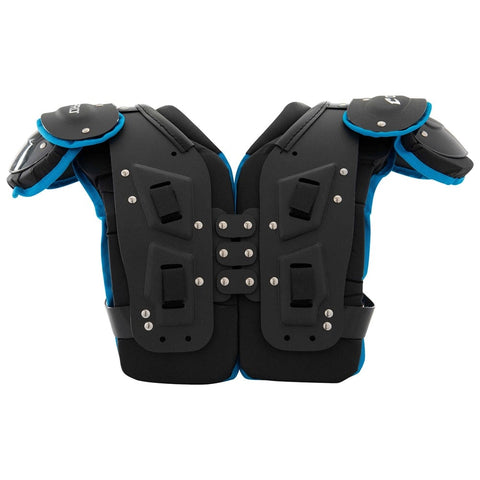 Champro Gauntlet III Shoulder Pad FSPG3