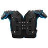 Image of Champro Gauntlet III Shoulder Pad FSPG3