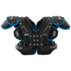 Image of Champro Gauntlet III Shoulder Pad FSPG3