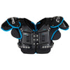 Image of Champro Gauntlet Skill Shoulder Pad FSPGSP