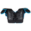 Image of Champro Gauntlet Skill Shoulder Pad FSPGSP