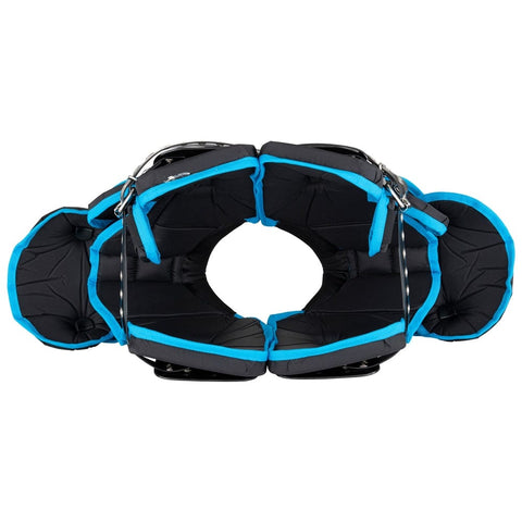 Champro Gauntlet Skill Shoulder Pad FSPGSP