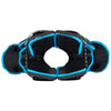 Image of Champro Gauntlet Skill Shoulder Pad FSPGSP