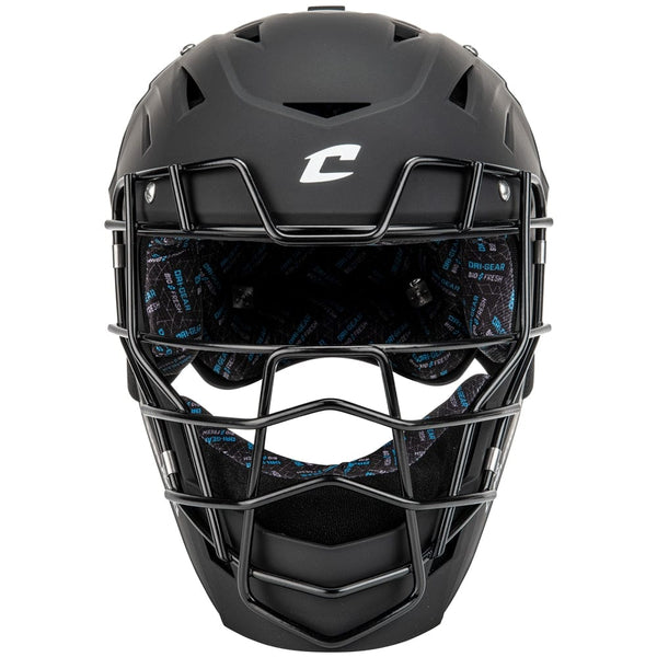 champro-hxboss-matte-catcher-s