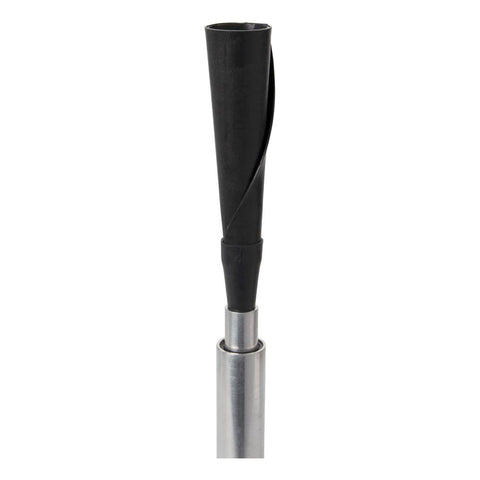 Champro Little Brute Batting Tee B082