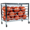 Image of Champro Monster Ball Locker BR15