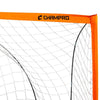 Image of Champro MVP Soccer Goal 12' x 6' NS48I