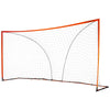 Image of Champro MVP Soccer Goal 12' x 6' NS48I