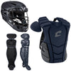 Image of Champro Optimus Champion Select Catcher's Kit CBSN4