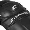 Image of Champro Optimus MVP Double Knee Shin Guard 12" Shin Length CG111