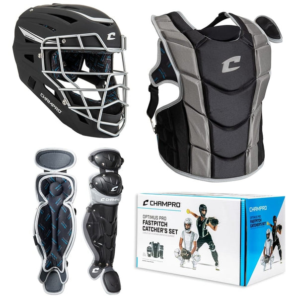 champro-optimus-pro-fastpitch-