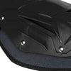 Image of Champro Optimus Pro Leg Guard 13.5" Shin Length CG186