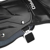 Image of Champro Optimus Pro Leg Guard 14.5" Shin Length CG184