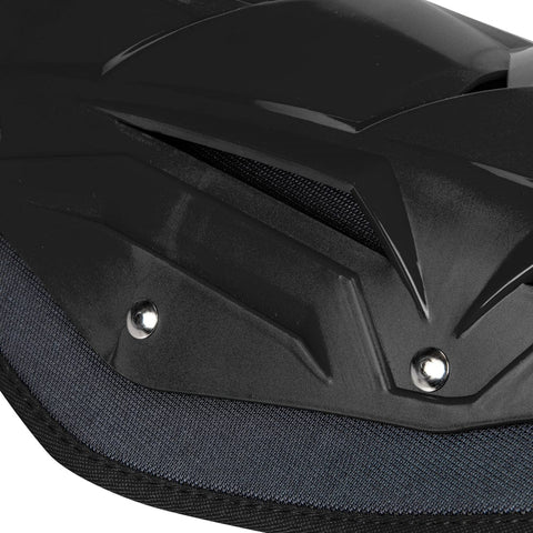 Champro Optimus Pro Leg Guard 16.5" Shin Length CG181