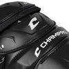 Image of Champro Optimus Pro Leg Guard 16.5" Shin Length CG181