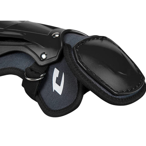 Champro Optimus Pro Leg Guard 16.5" Shin Length CG181