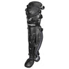 Image of Champro Optimus Pro Leg Guard 16.5" Shin Length CG181