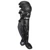 Image of Champro Optimus Pro Leg Guard 16.5" Shin Length CG181
