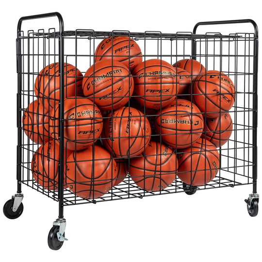 Champro Portable Ball Locker BR18