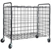 Image of Champro Portable Ball Locker BR18
