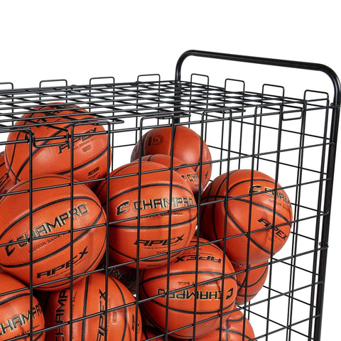 Champro Portable Ball Locker BR18