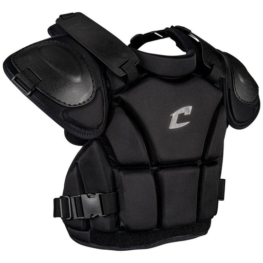 Champro Pro-Plus Umpire Chest Protector CP1