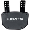 Image of Champro Python and Falcon Back Plate