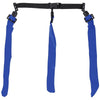 Image of Champro Quick-Down Flag Football Belt - 12 Pack 3-Flags per Belt A10812