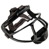 Image of Champro Rampage Softball Fielder's Facemask CM02