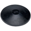 Image of Champro Rubber Discus TD1