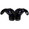 Image of Champro Scorpion Shoulder Pad FSPSC