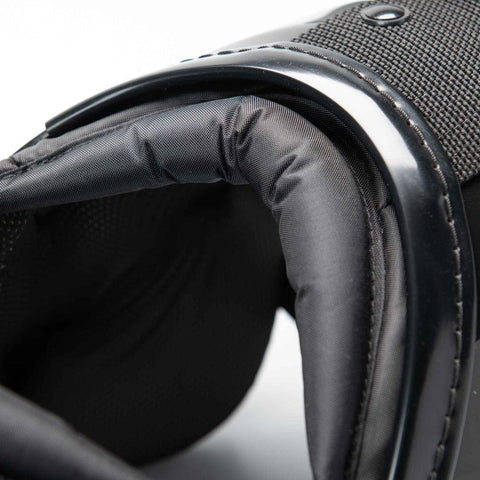 Champro Scorpion Youth Football Shoulder Pad FSPSC