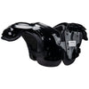 Image of Champro Scorpion Youth Football Shoulder Pad FSPSC