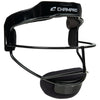 Image of Champro Sentry Fielder's Facemask CM03
