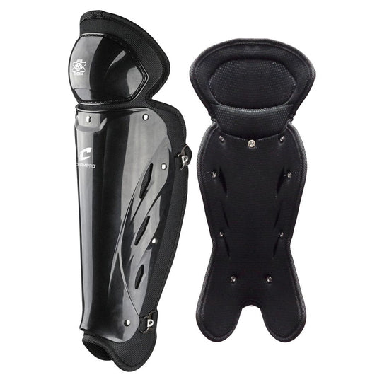 Champro Single Knee Leg Guard CG108-B
