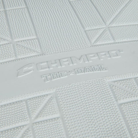 Champro The Hall Molded Base B001P