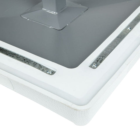 Champro The Hall Molded Base B001P