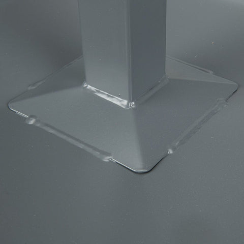 Champro The Hall Molded Base B001P