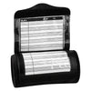 Image of Champro Wristband Playbook - Triple AF50C