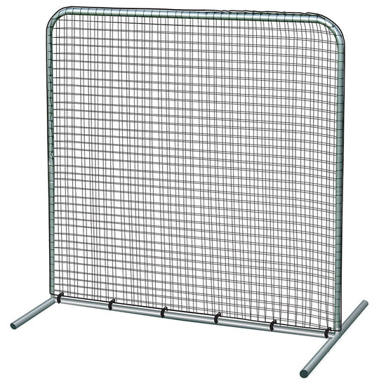 Champro XL Infield Style 10' X 10' NB105E-10