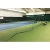 Image of Coversports Divider Netting (Velcro Male)