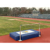 Image of Coversports EnviroSafe High Jump Pits