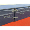 Image of Coversports EnviroSafe High Jump Pits