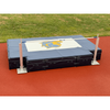 Image of Coversports EnviroSafe High Jump Pits