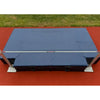 Image of Coversports EnviroSafe High Jump Pits