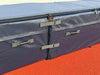 Image of Coversports EnviroSafe Pole Vault Pits
